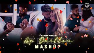 Download lagu AP Dhillon Mashup - DJ Sumit Rajwanshi | Latest Mashup Songs 2022 3:00 a.m. सॉन्ग mp3 Download lagu AP Dhillon Mashup - DJ Sumit Rajwanshi | Latest Mashup Songs 2022 3:00 a.m. सॉन्ग mp3