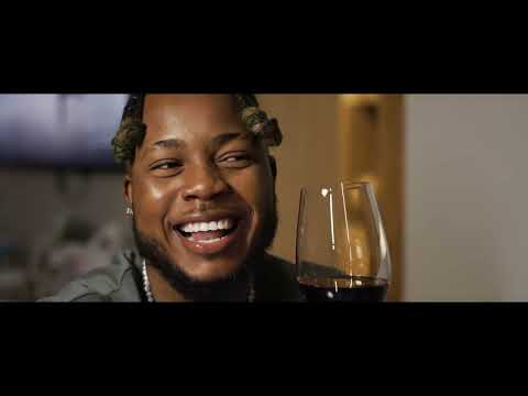 G-five - Fidèl (Official Video)