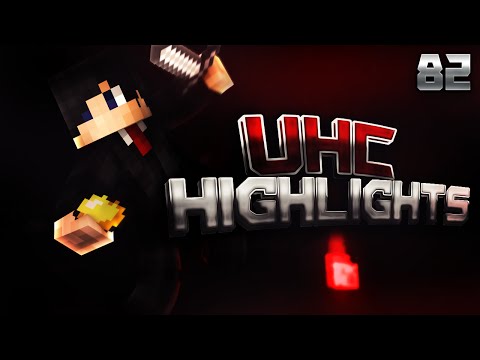 UHC Highlights: E82 - "Solid as a Stone"