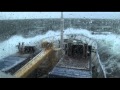 Как Вася северные моря покорял Arctic Ocean between the USA and Russia ...