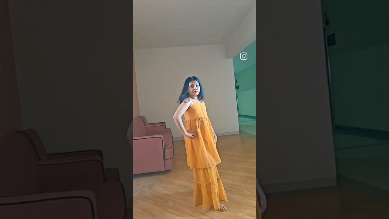 Shararat |#shararat #dhurandar #bindass #desistyle #reels #viralreels #ytshorts #shorts #indiareels