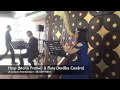 So This Is Love - Ost. Cinderella's (cover) Harp ...