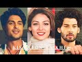 Kismaton Ka Khel Junooniat Ankitgupta Neharana Gautamvig