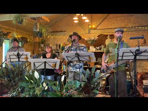 Happy Together | The Turtles