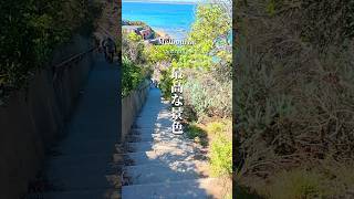 メルボルンの最高な景色|在住4年が選ぶ #メルボルン #メルボルン観光 #melbourne