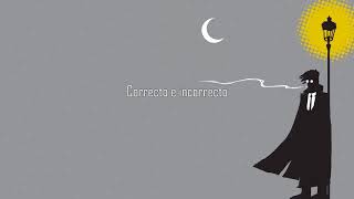 Streetlight Manifesto - Everything Went Numb (Sub Español)