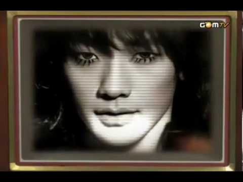 [Rain (Bi) Teaser] 100323 Rain's Special Album 'Back To The Basic'_30s