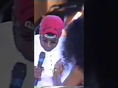 Eu vou lhe avisar (Hoje é dia do goleiro) na voz de Gal Costa e Jorge Ben Jorge🌺de Jorge Ben Jor