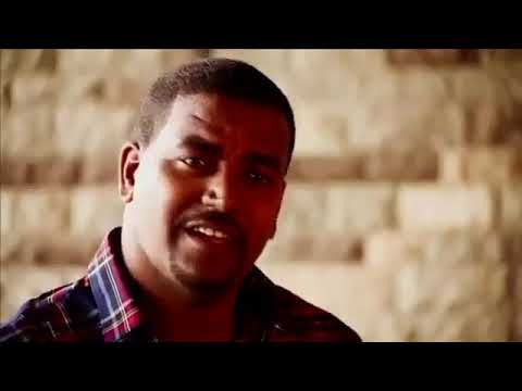 Yoseph Mersha"ሳጣ እንዳላጣሽ" Music arrangement Amanuel Bekele