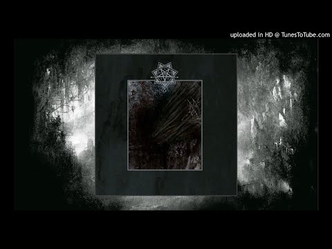 Thy Darkened Shade - Thy Darkened Shade