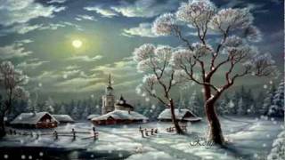 Alan Jackson -  &quot;The Christmas Song&quot;