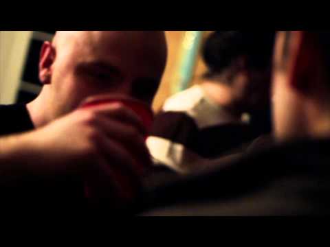 Rochelle Rochelle - Sailors' Delight (OFFICIAL HD MUSIC VIDEO)