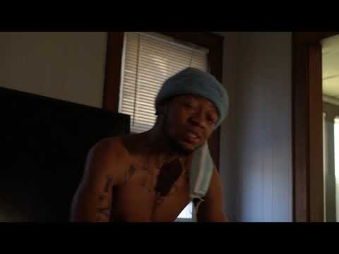 Fed Time - YHN G5 Directed By Buck'Em Down