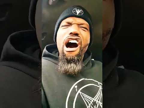 NWA - F**k the Police