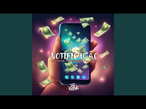 Notificação