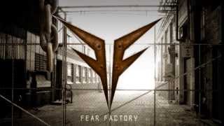 Fear Factory-Supernova subtitulado al español (1080p HD)