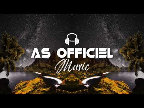 DJ MRK x GOULAM - LAISSE TOI EMPORTER ( ZOUK REMIX ) 2022