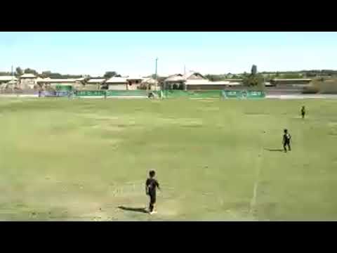 TOSHKENT vil.FMM - SURHONDARYO FMM  "PROFESSIONAL FUTBOL MAKTABLARI LIGASI" – TOSHKENT VILOYATI