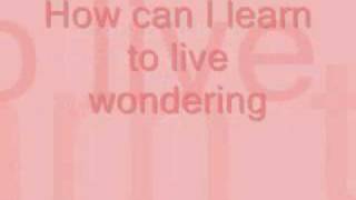 The Cheetah Girls - What if