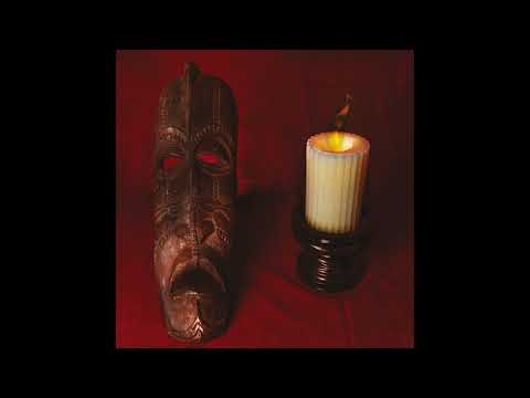 Lunatik & OPL - Candlelight [ABSLTD003]