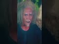 Bayar Mahar Untuk Jadi Juara Tarung Jago Ke Dukun Sakti FTV Hidayah Short