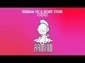 Bogdan Vix & Renee Stahl - Forever (Mike Danis ...