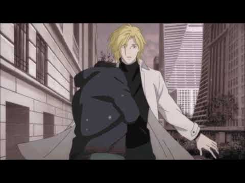 Calogero - Un Jour Au Mauvais Endroit [Slowed and Reverb]