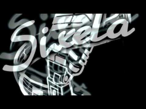 LAVA- BALL OUT- SIXELA RECORDS