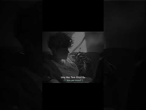 karmaphol tbrock official bengalirap lifestory  2024tbrock  bengalirap #youtubeshortsviral