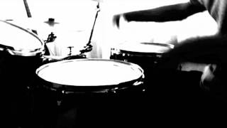 Catch 22 Sick and Sad