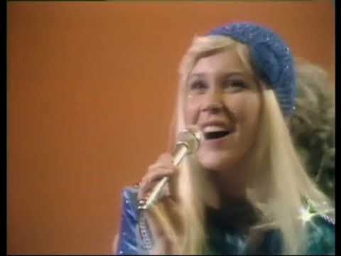 Abba Historia Completa - La Banda Sueca que paso a la Historia