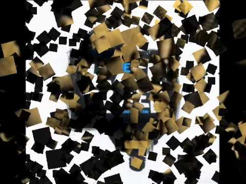 HARRY ELEKTRON - ΤΟ ΦΙΛΙ