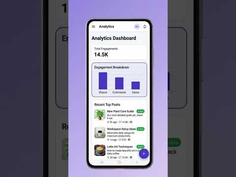 SocialAdz video thumbnail