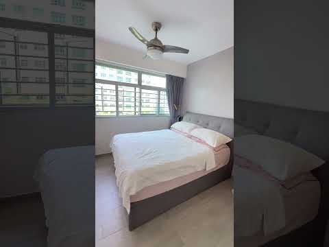 426D Yishun Avenue 11, 426D Yishun Avenue 11, Sembawang / Yishun, 3 Bedrooms, 1,206 sqft, HDB Flat For Sale, by Ivan Tan, 500269175 - PropertyGuru.com.sg