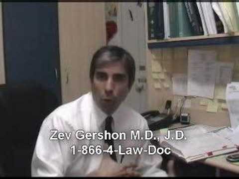 Watch lagu Images Videos Cerebral Palsy Uterine Rupture, Watch Images Cerebral Palsy Uterine Rupture free Watch Images, Watch Images Cerebral Palsy Uterine Rupture