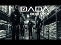 BOHEMIA - 'Dada' Un-Official HD Video of Song 'Dada' By 