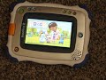 The Vtech InnoTab 2 A Pseudo Review