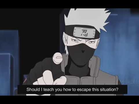 GOJO #VS# KAKASHI FULL FIGHT #Part 4 animation in hindi || jujitsu kaisen #vs# naruto ||