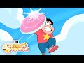 Title Song Season 2 Steven Universe Cartoon Network