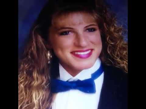 NICKY. BOUND FOR GLORY,,,, last waltz.