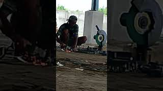 Download lagu @teman2 pada makan lho banggg mp3 Download lagu @teman2 pada makan lho banggg mp3