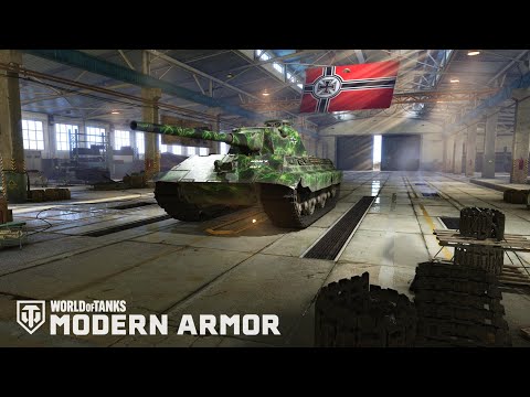 E50 M 5.8K dmg Wot Console - World of Tanks