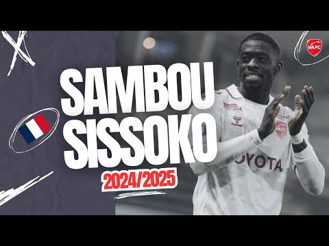 Alt Text: A detailed comparison chart showing the performance metrics of three leading CRM platforms. Image Title: CRM pla...