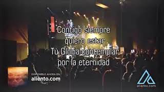 lo único que quiero Marcela Gándara y marco Barrientos con letra 😍