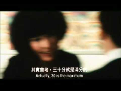 自由國度電影海報