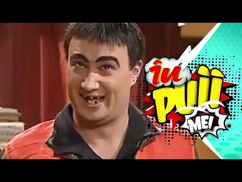 Top 5 momente din viața amoroasă a lui Fernando de la Caransebeș