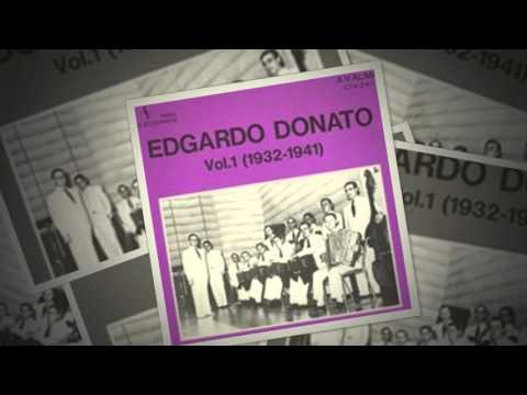 La Caida De La Estanteria - Edgardo Donato Canta Hugo del Carril (1935)