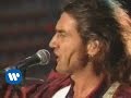 Ligabue - Tra palco e realtà (videoclip) 