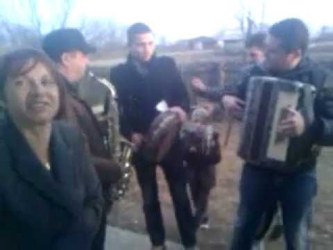 obicei ca la cilibiu