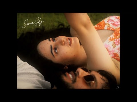 SameSky - Dee (Music Video)